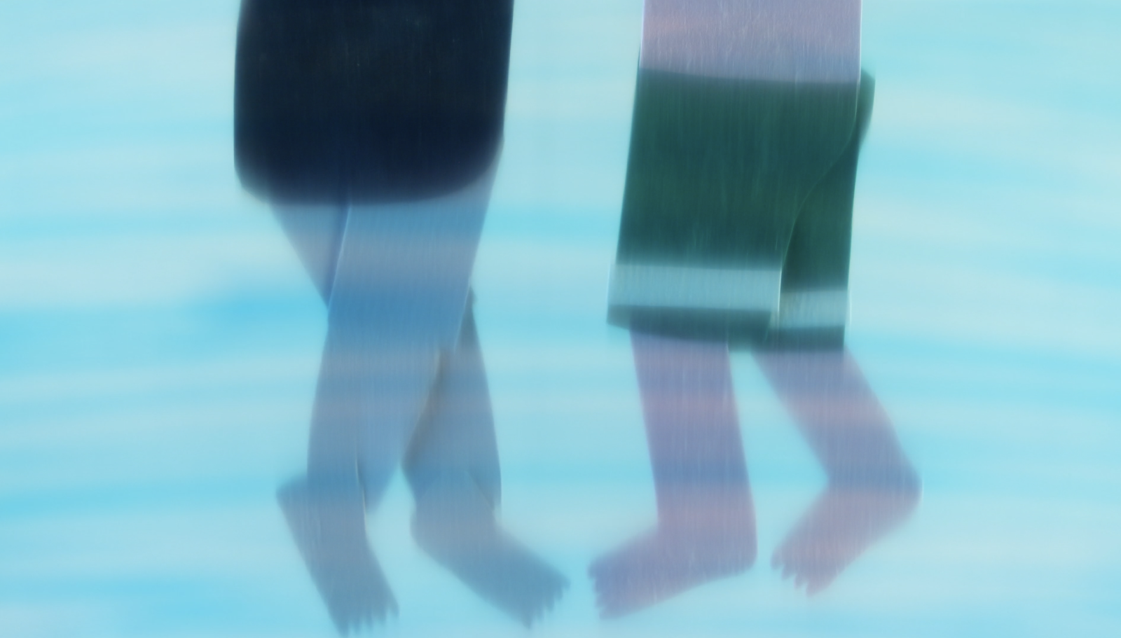 Noggin