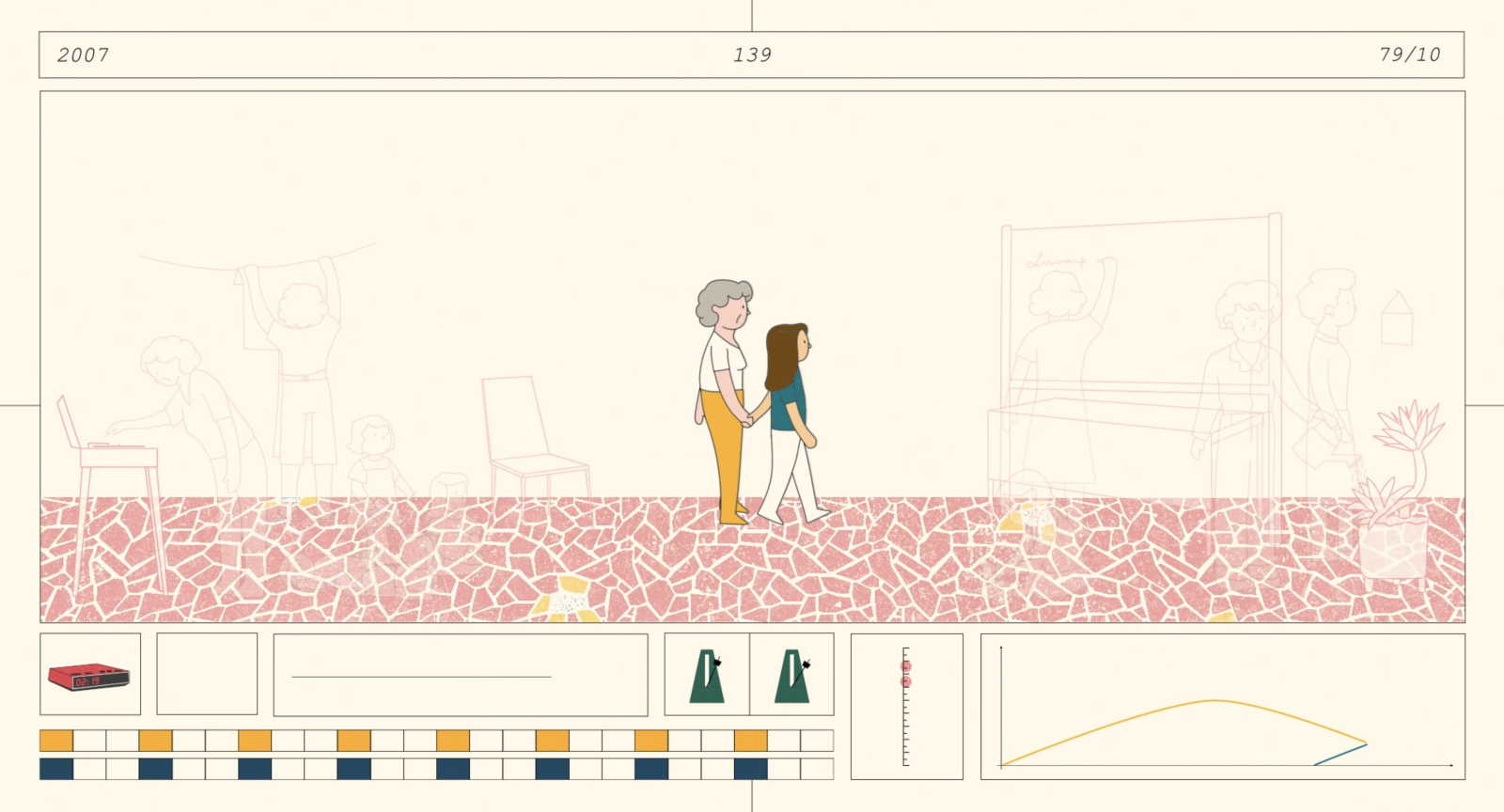 Lapso