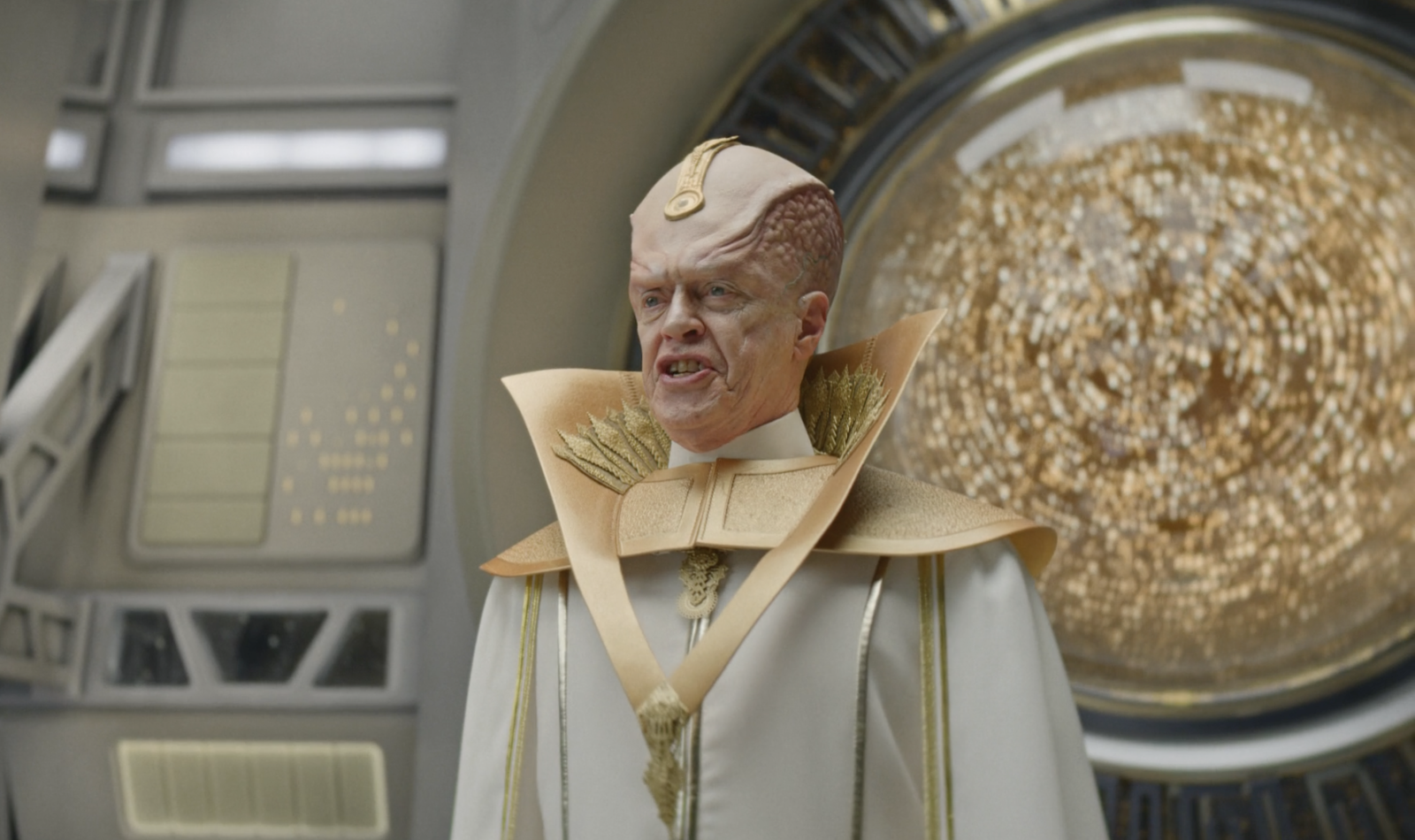 Scamageddon (Telstra - Blocking Villains)
