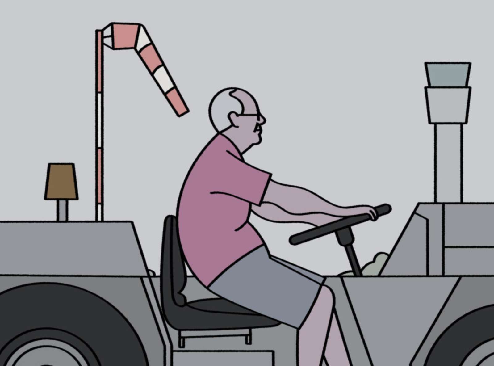 Retirement Plan