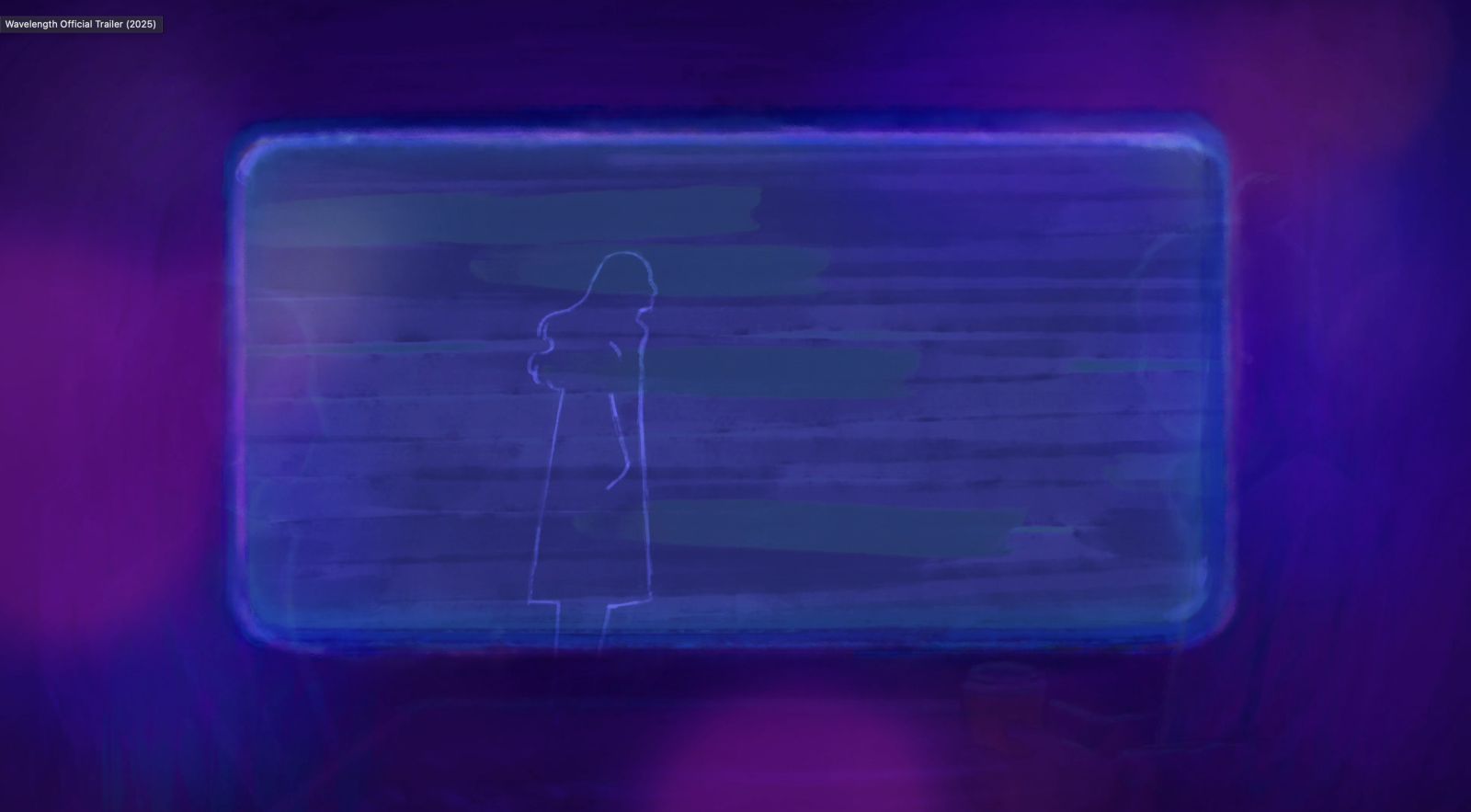 Wavelength