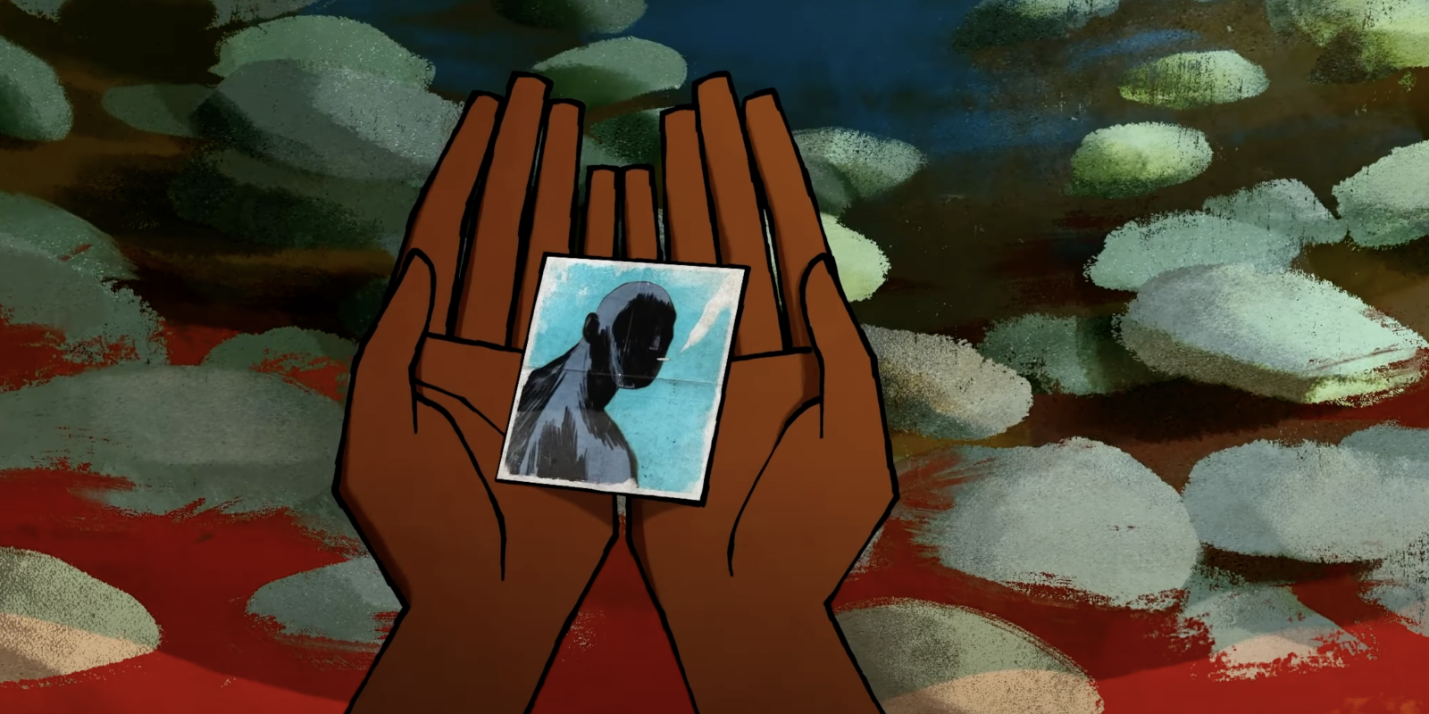Nayola