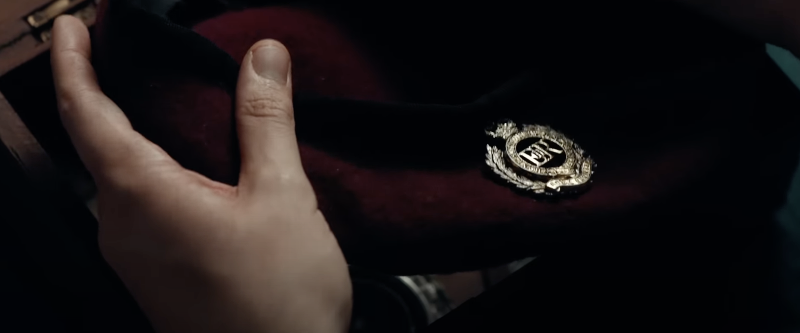 Anemone