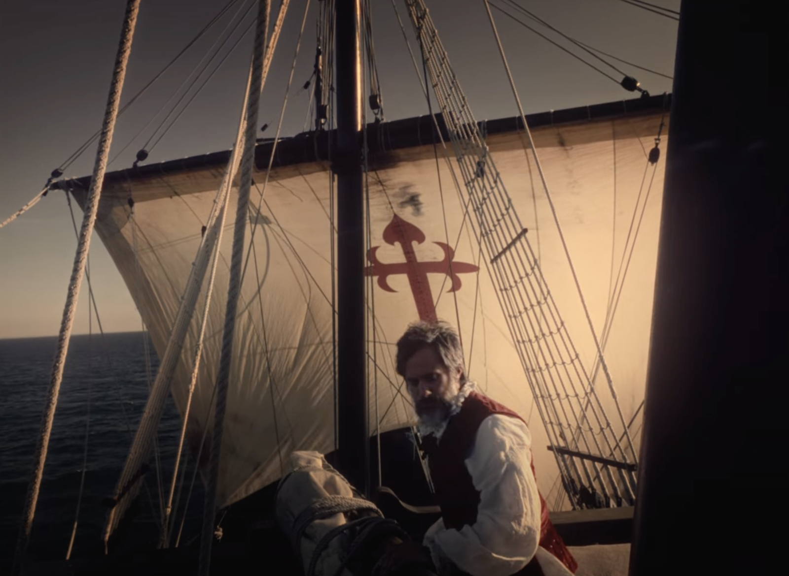 Magellan