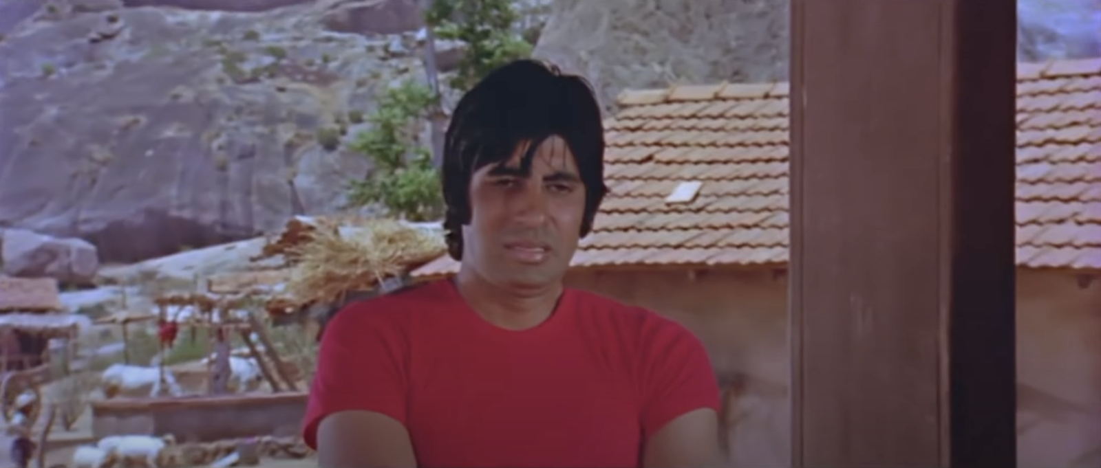 Sholay