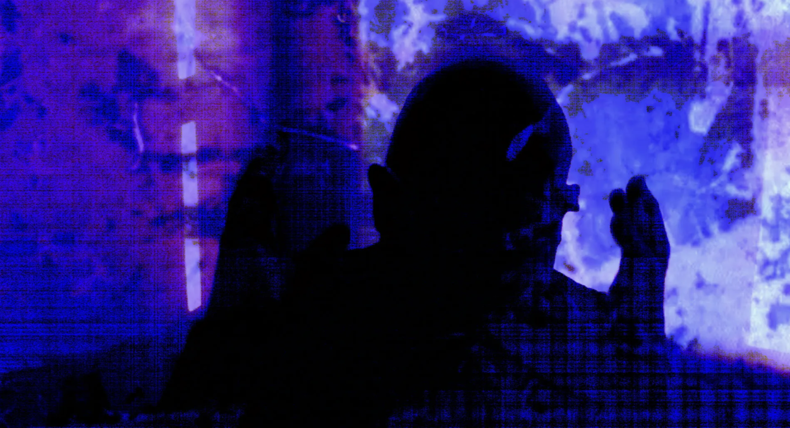 Every Contact Leaves a Trace