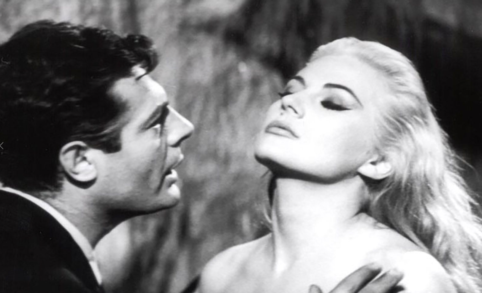 La Dolce Vita