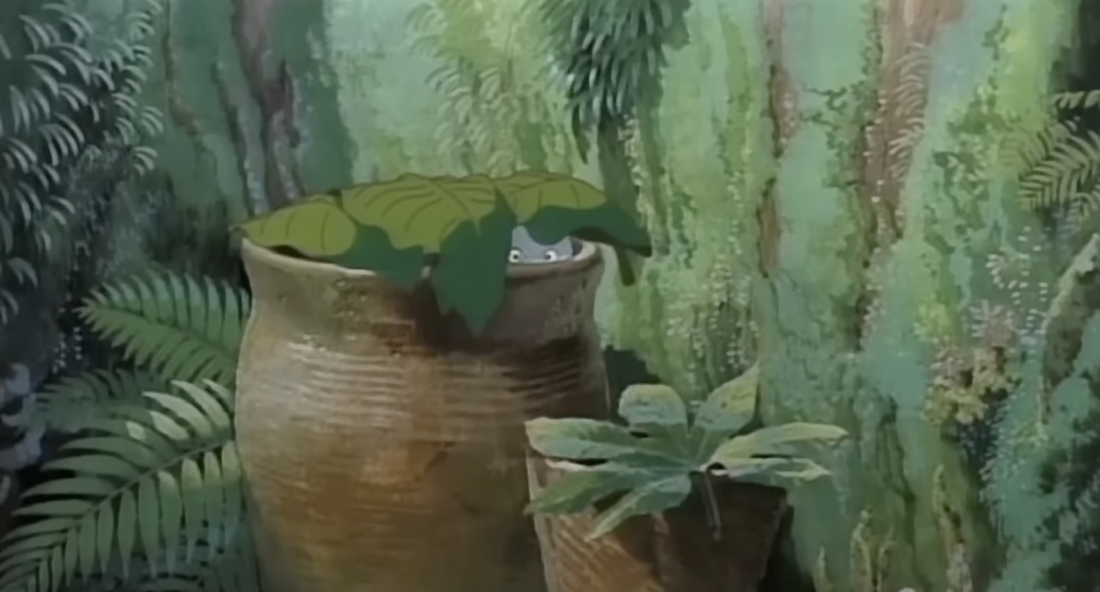 My Neighbour Totoro