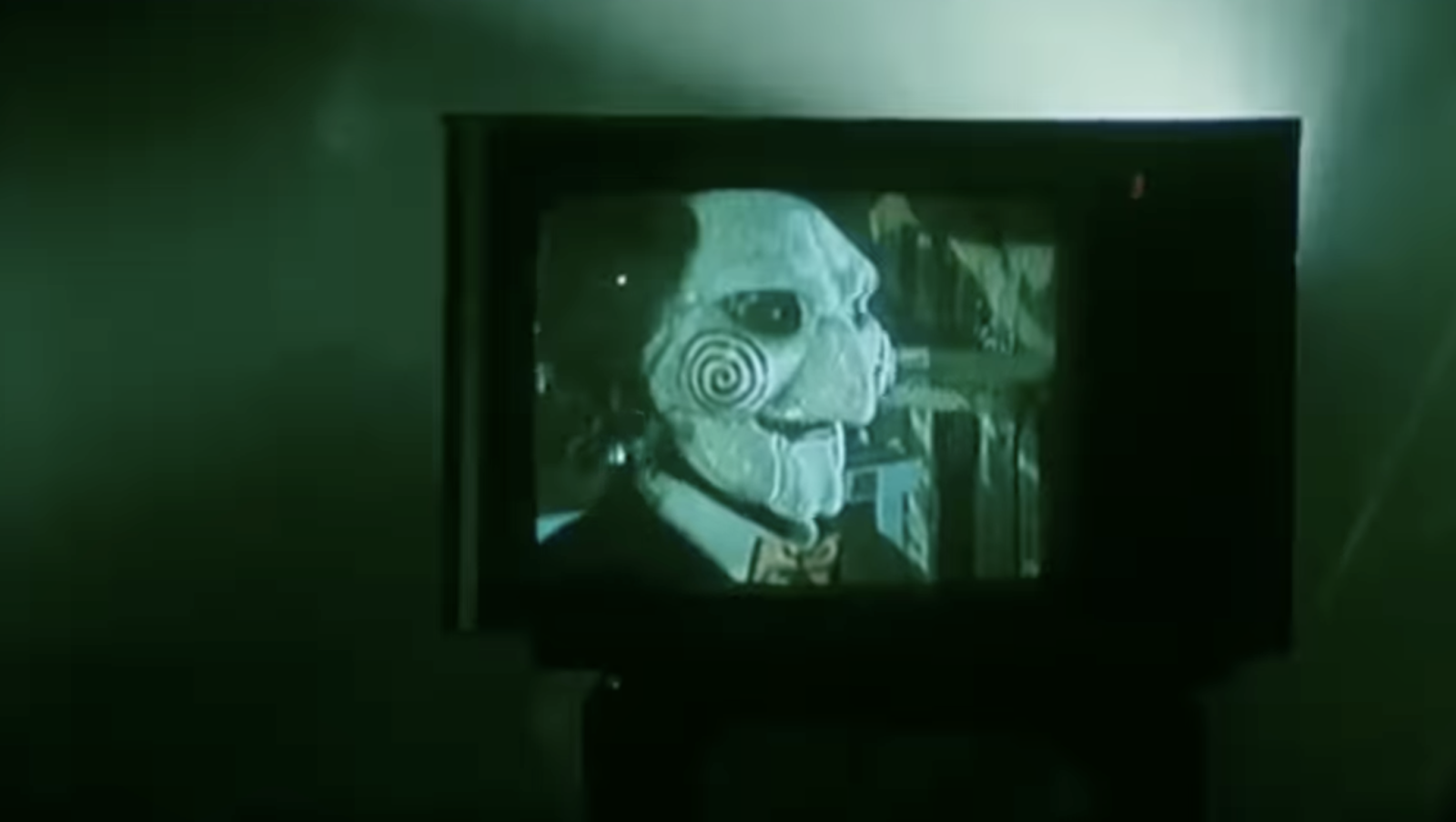 Saw
