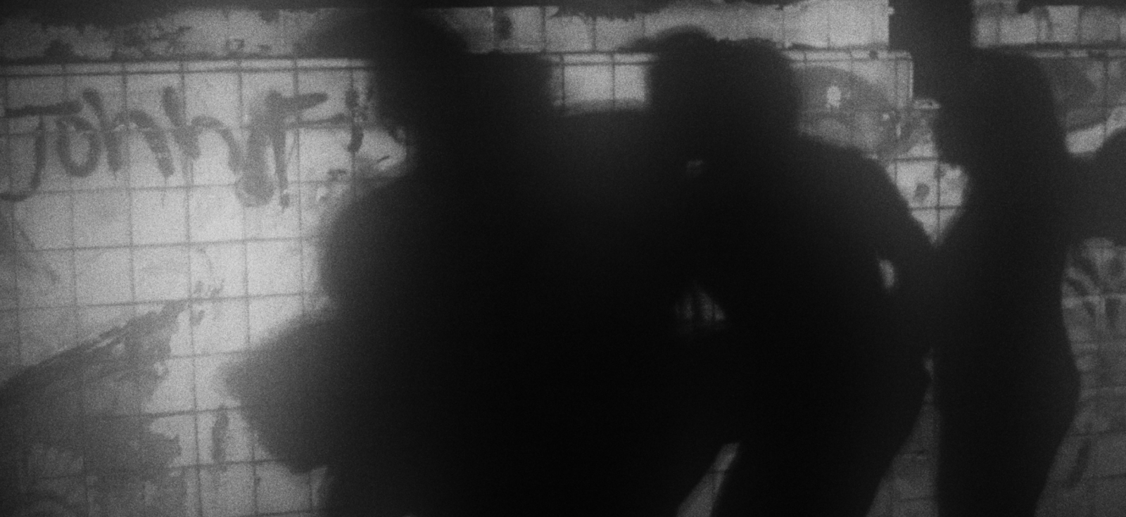 A Brighter Future