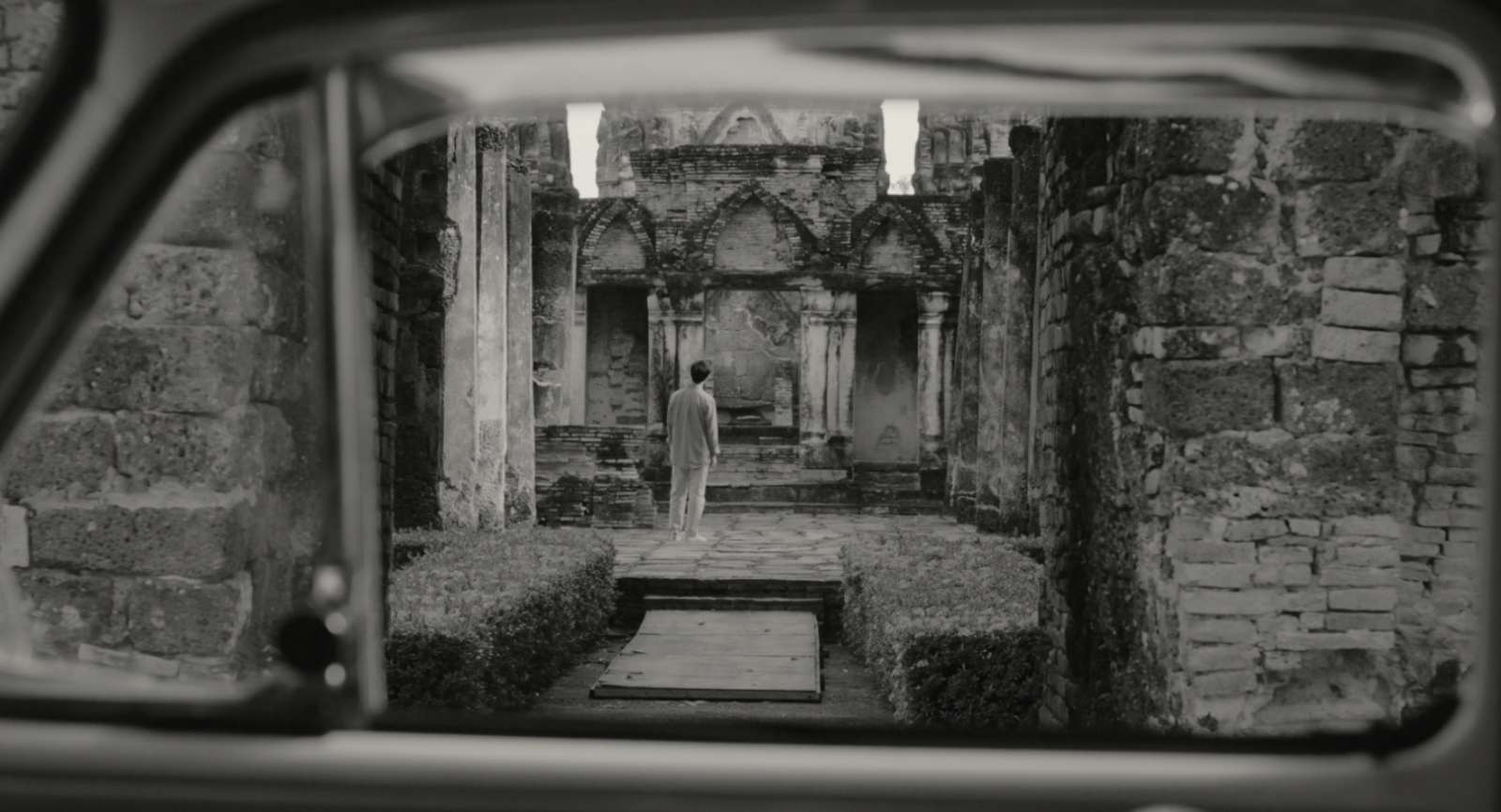 Phra Ruang: Rise of the Empire