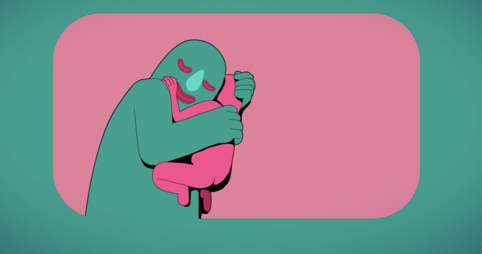 Hugs