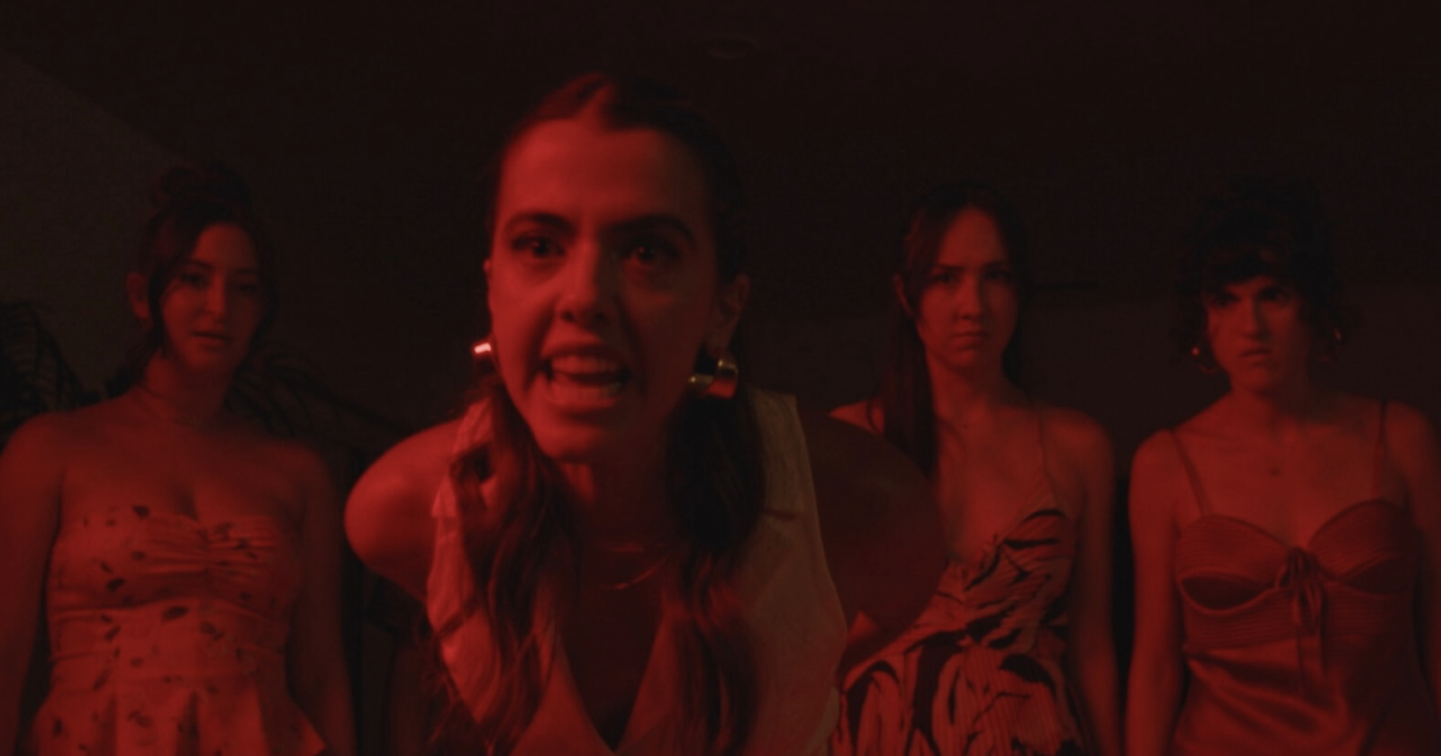She Devil