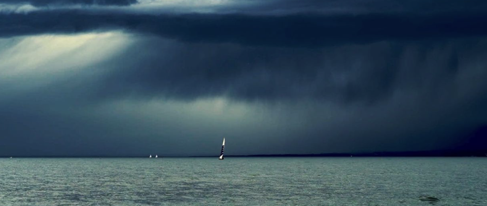 The Lake