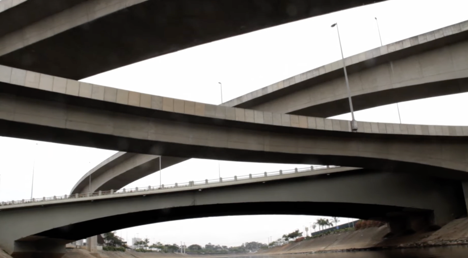 Film Sound
