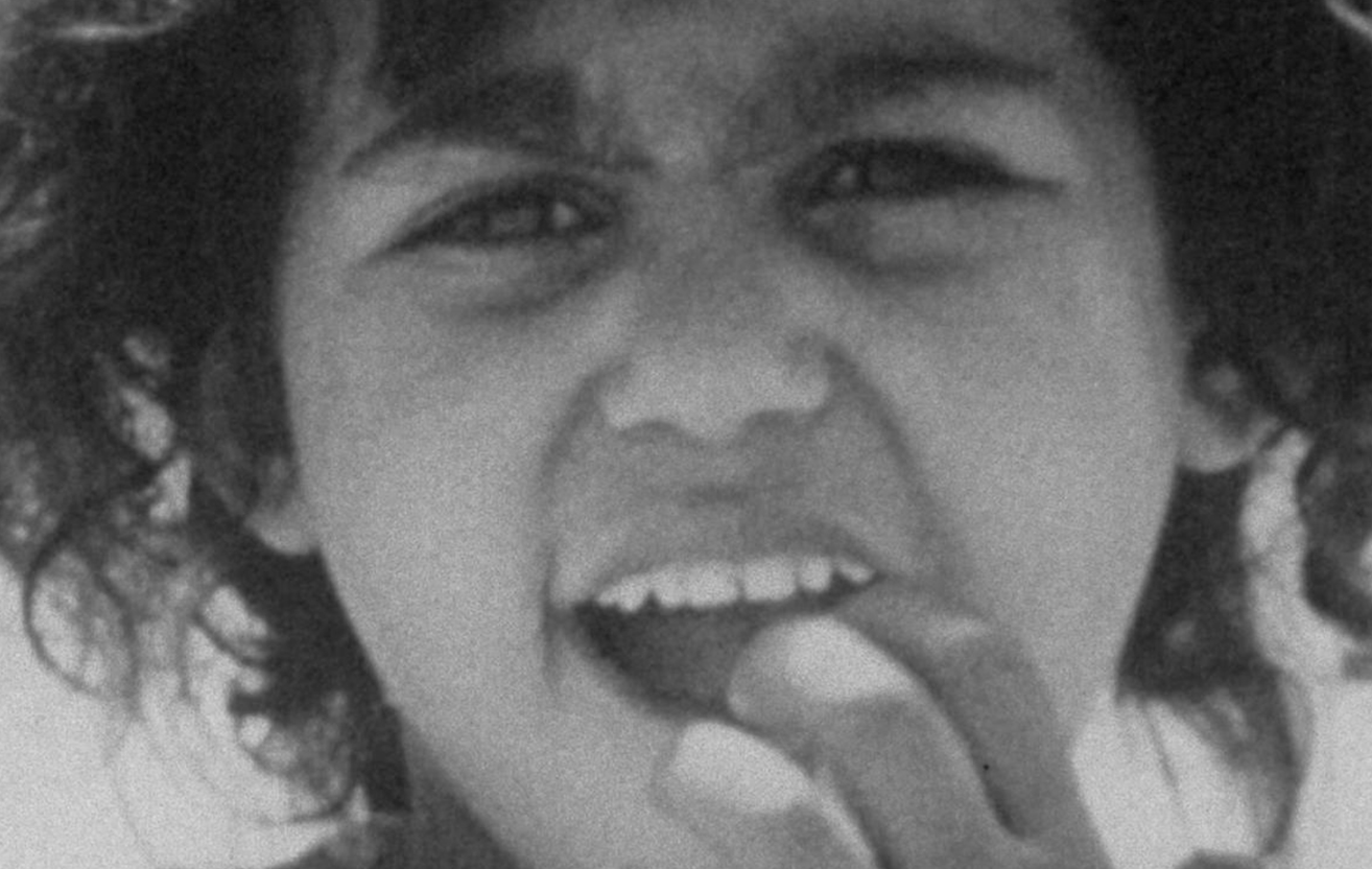 El Fatah 1968