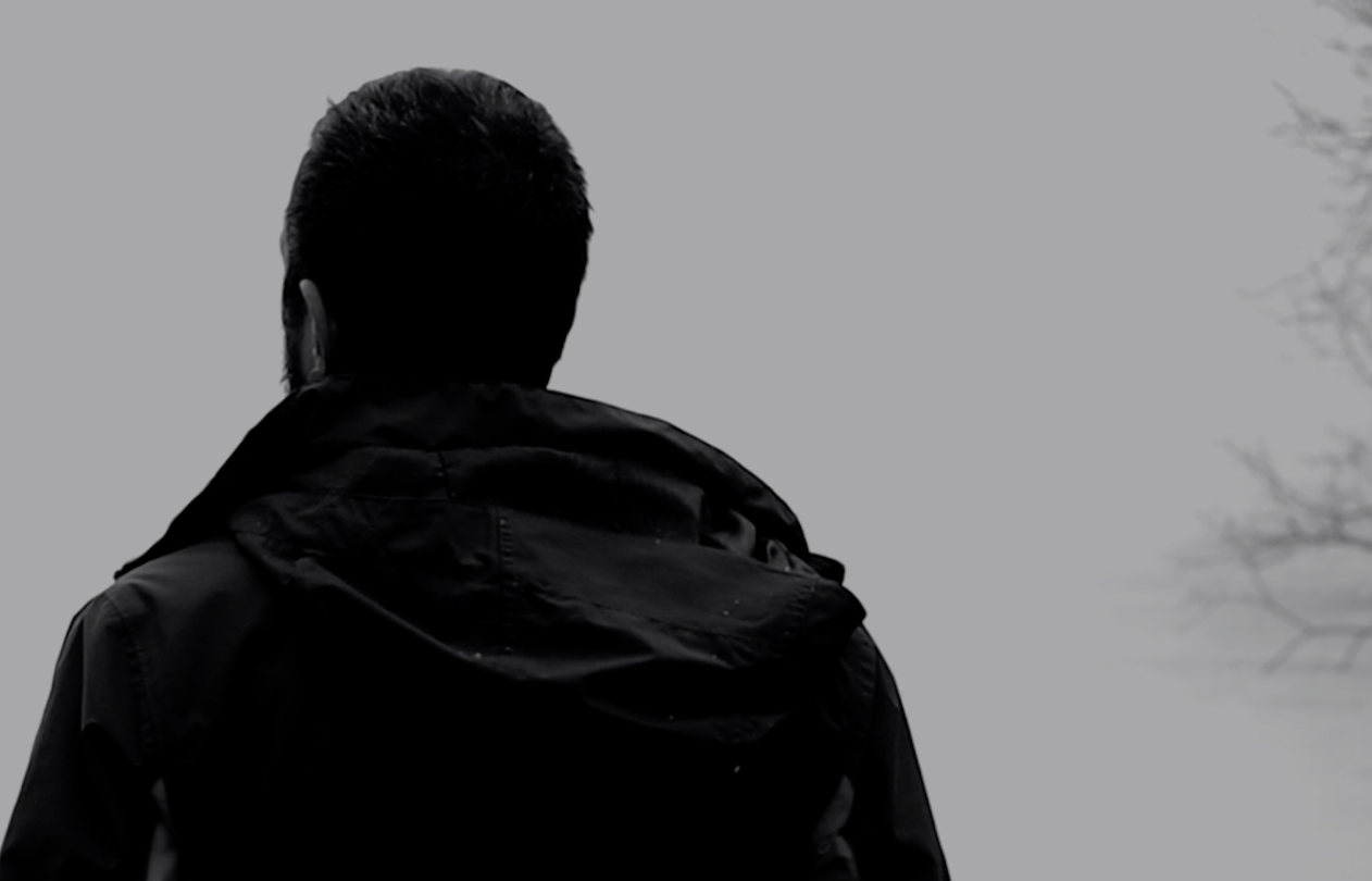 P.U.N.E.L.D.