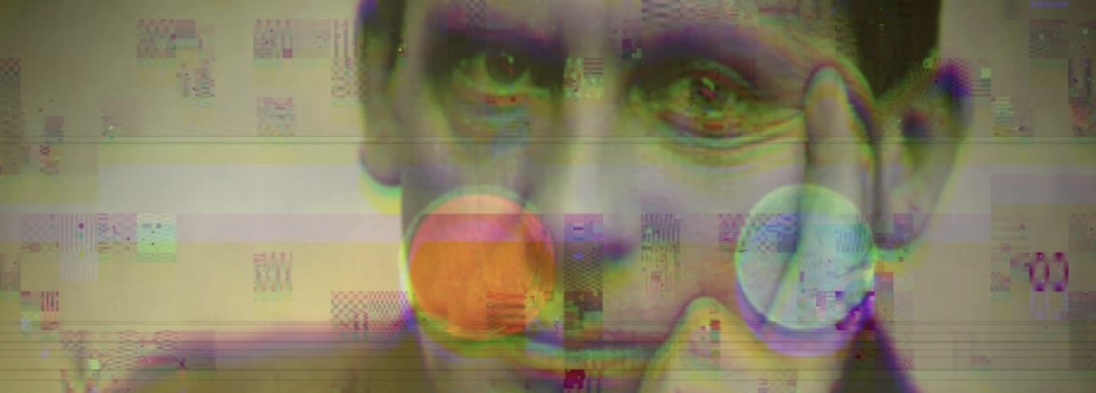 bauhaus forever.