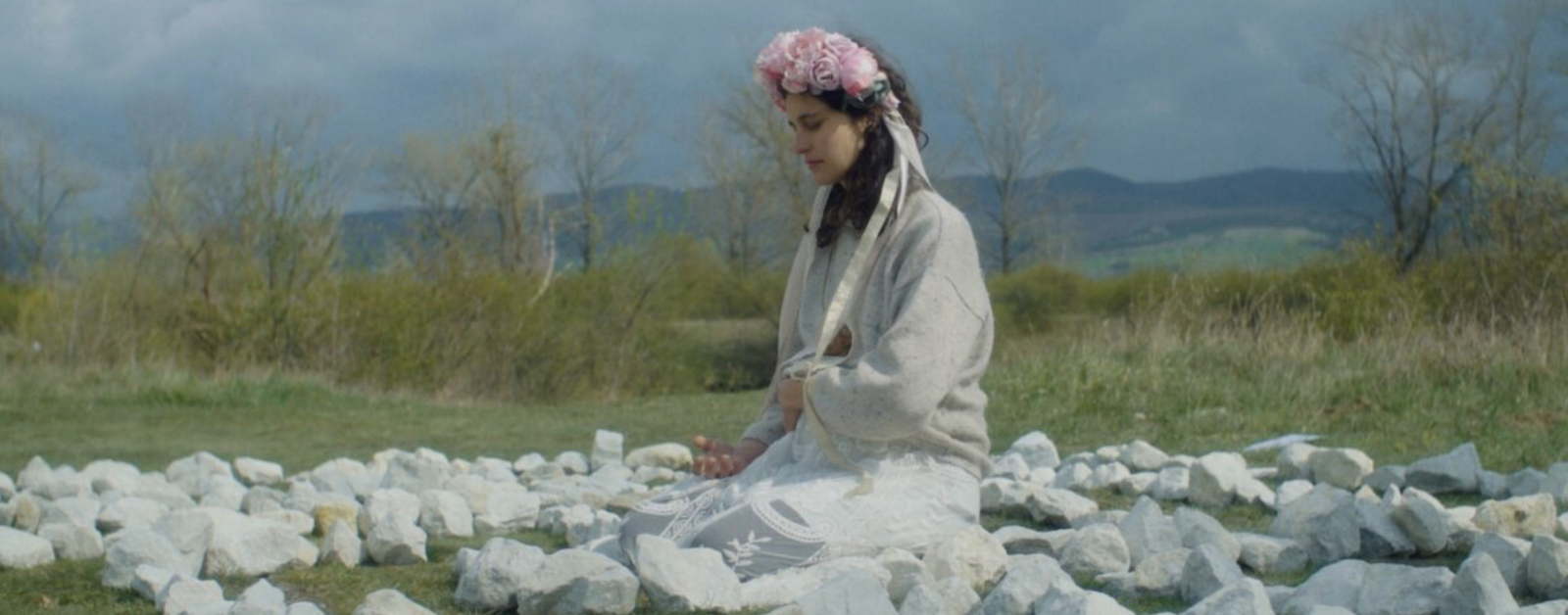 Becoming Ema