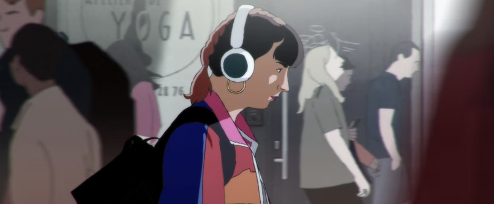 2H14