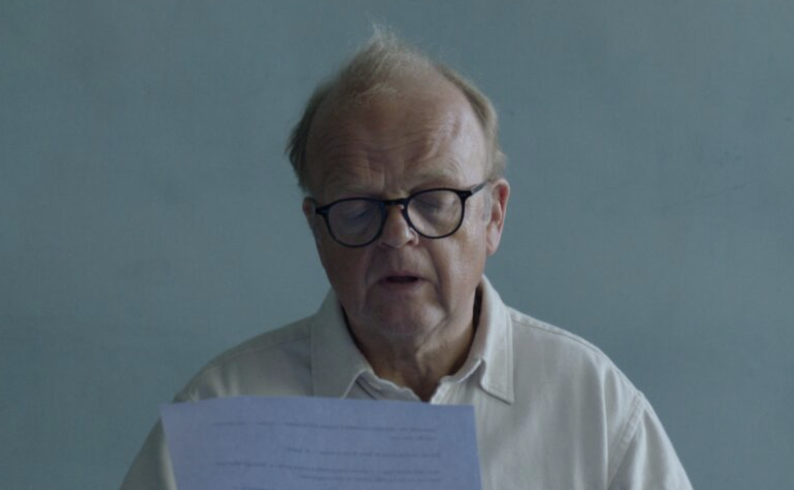 Nurses come and go, but none for me