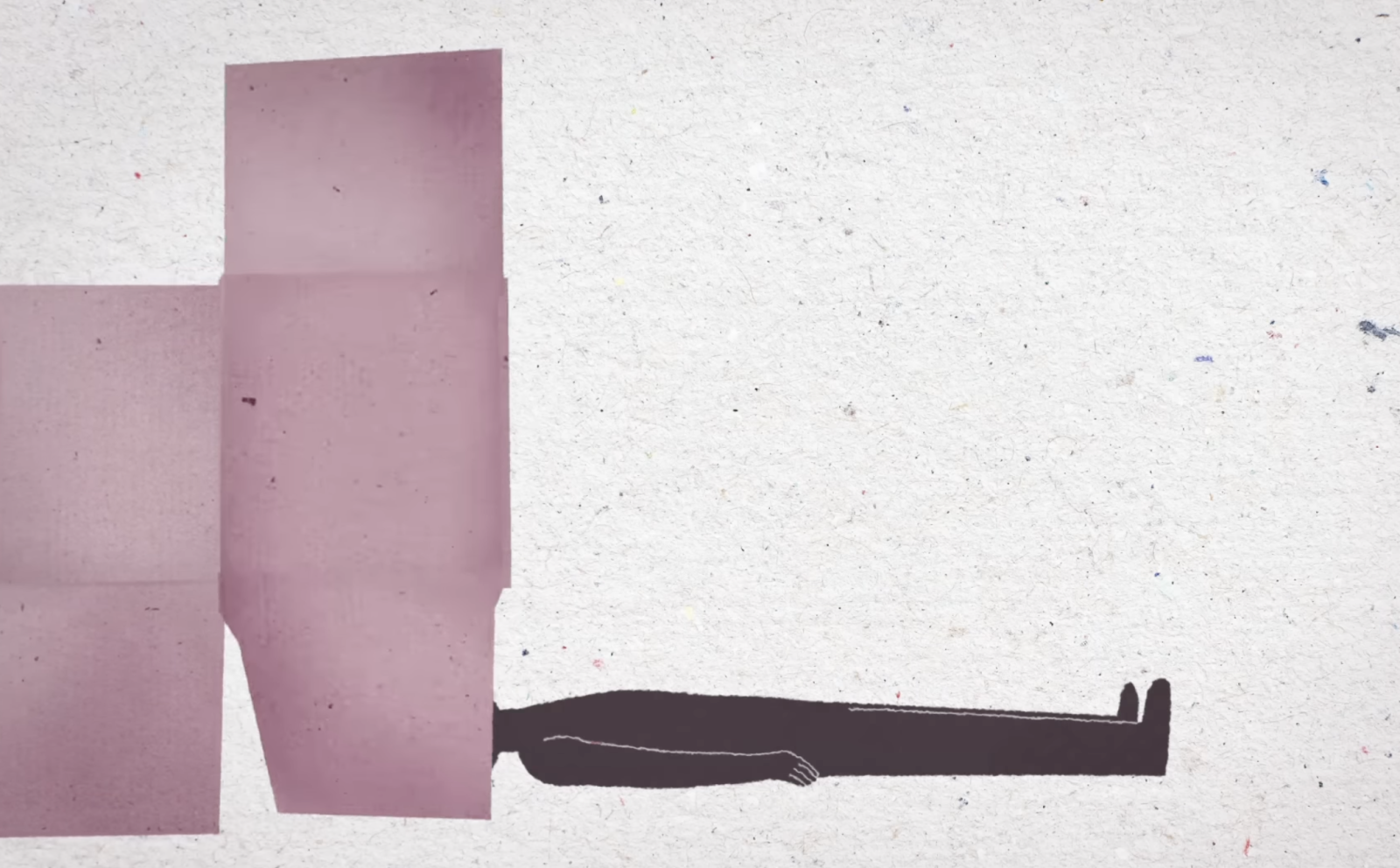 TED-Ed: What Happens to Your Brain Without Any Social Contact?