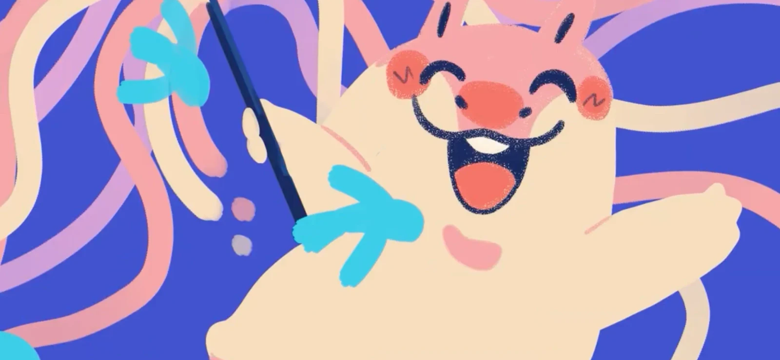 Stardrop