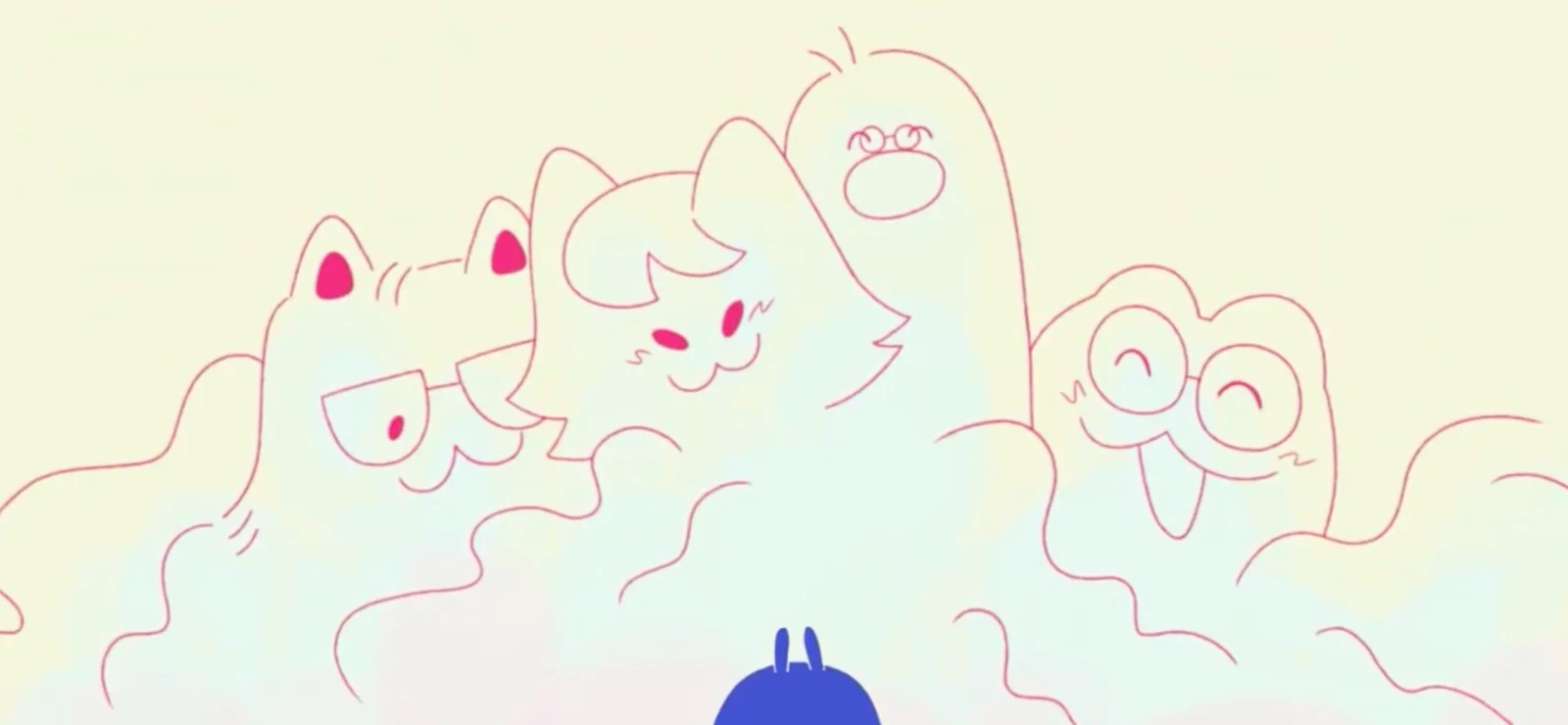 Stardrop