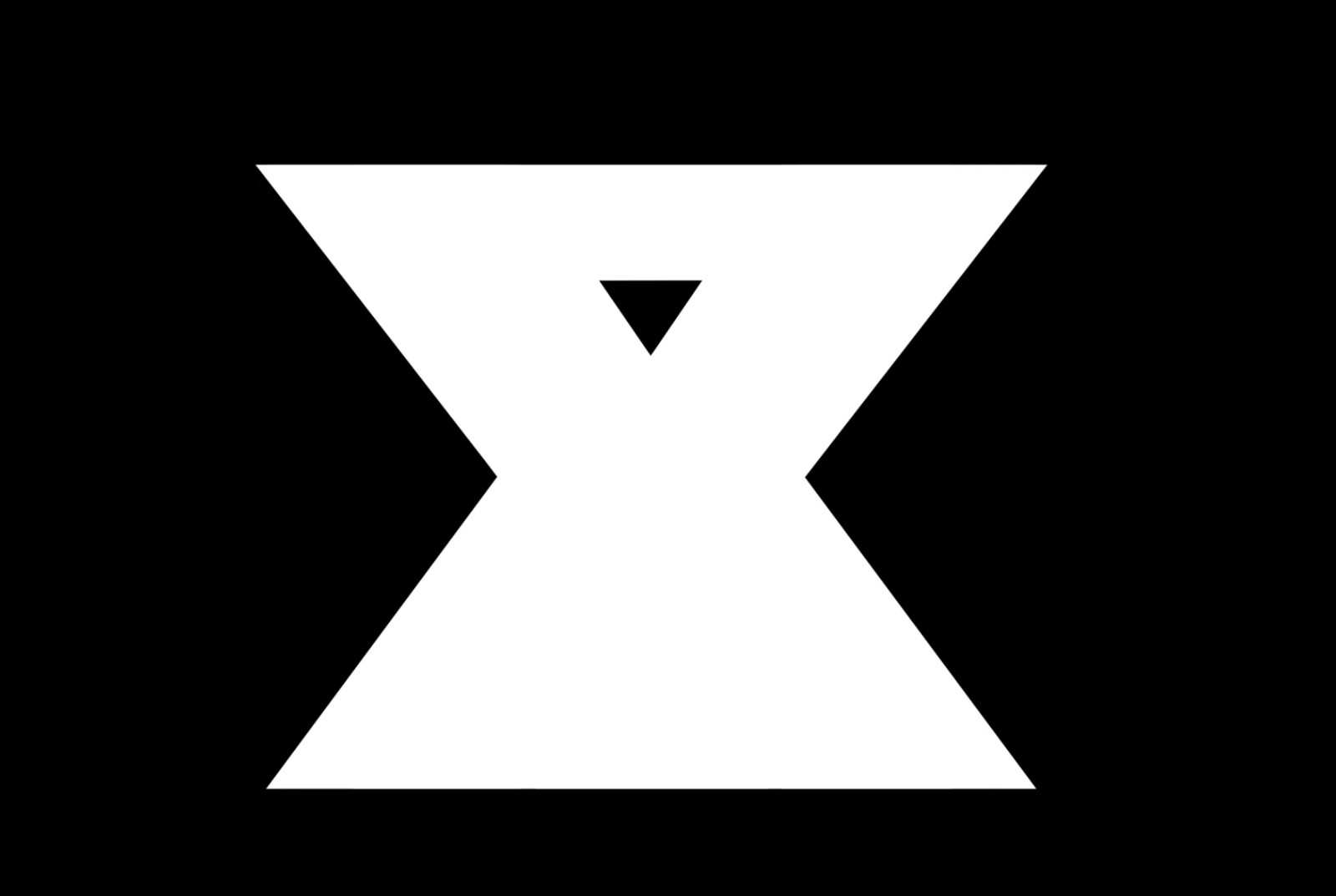 XYZ