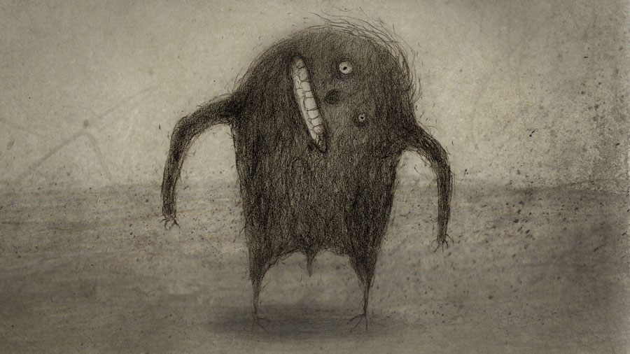 Resentment
