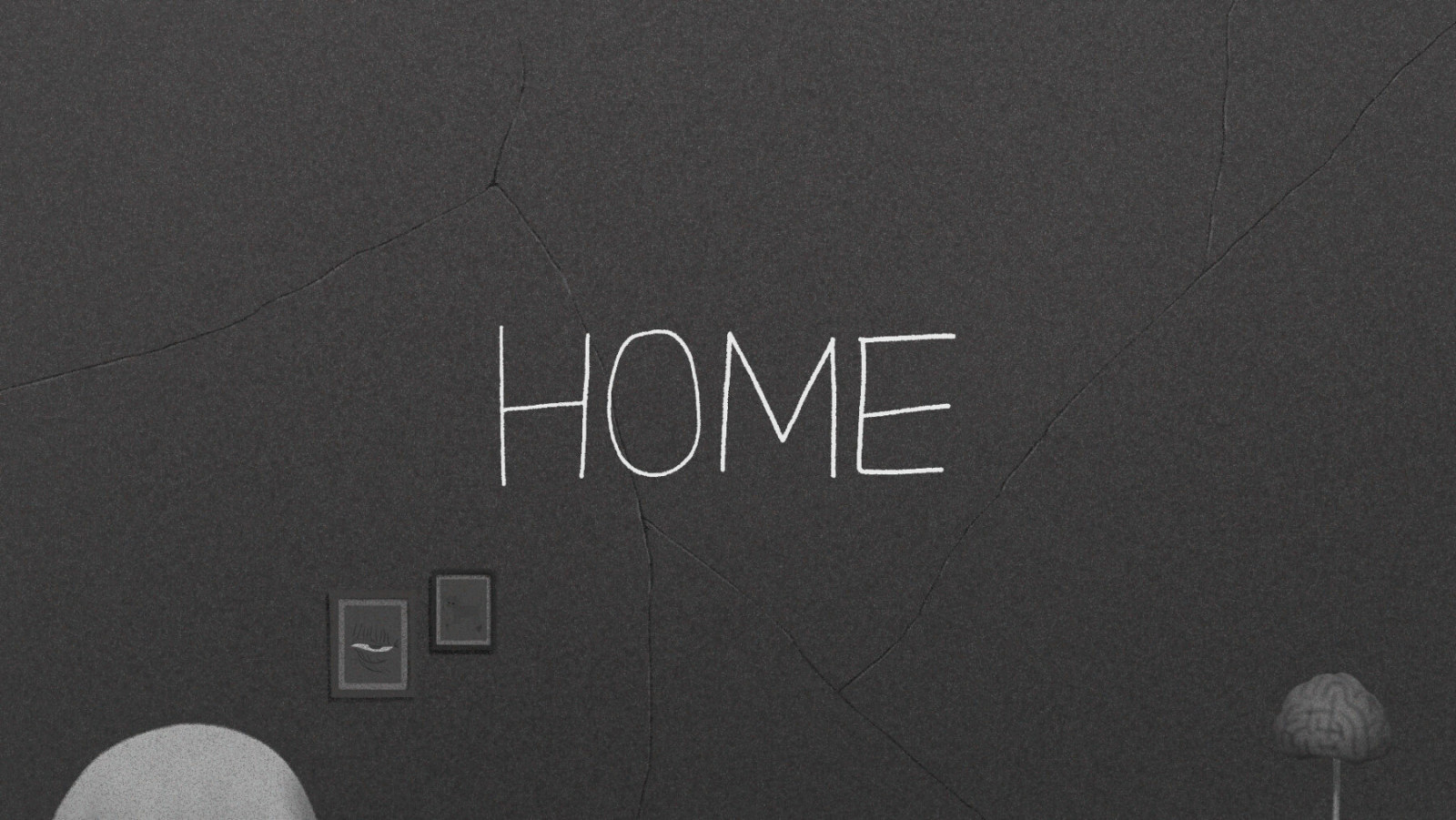Home