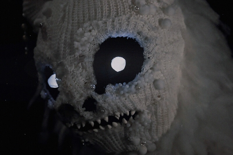 Mother of Dawn