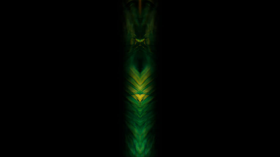 Electronic Insects
