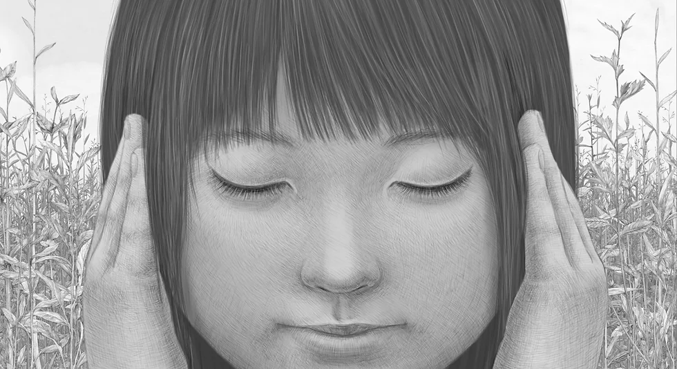 Kawauso