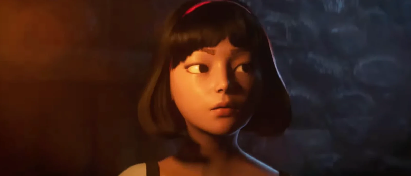 Yoko