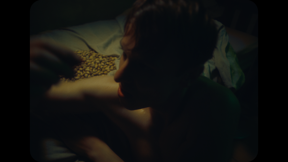 Open