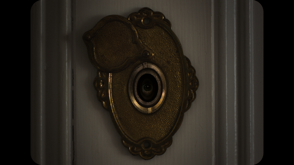 Open