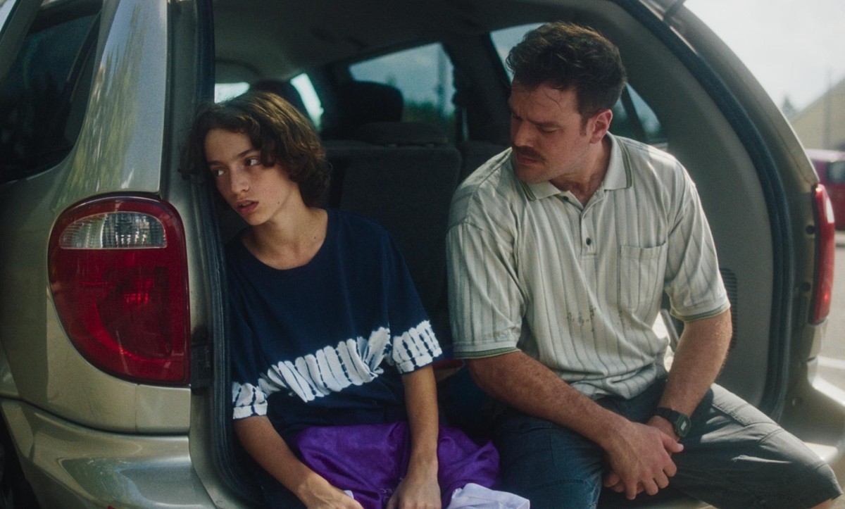Phoenixes