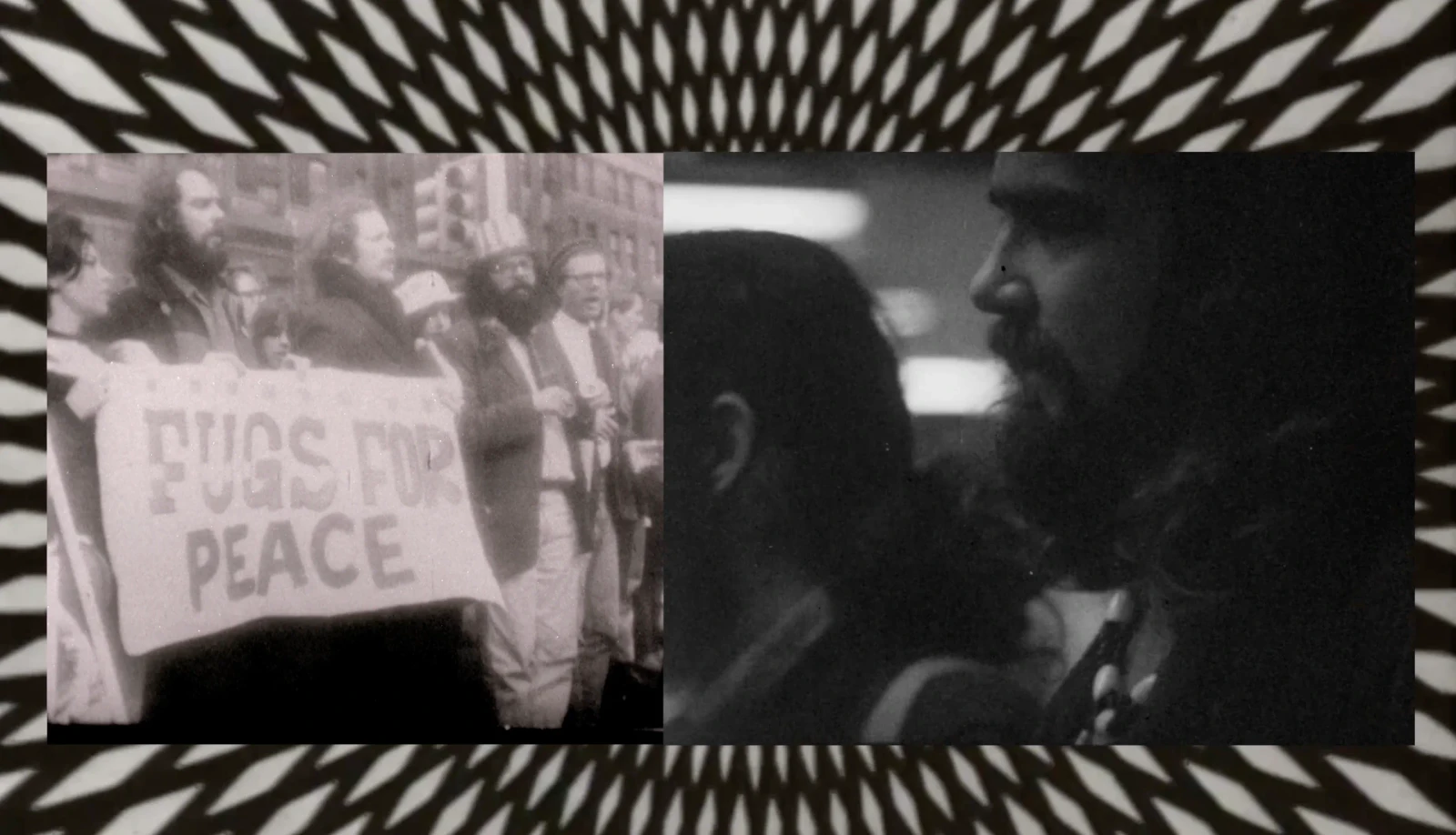 Fugs Film!