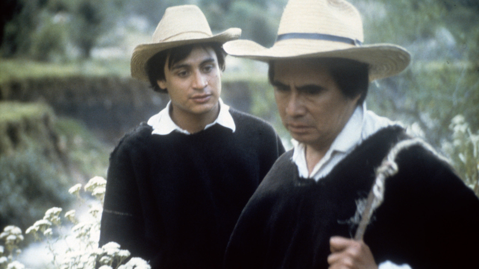 El Norte