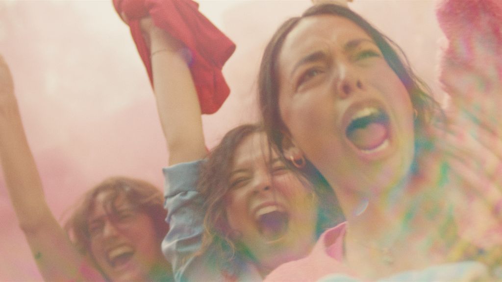 Gender Reveal