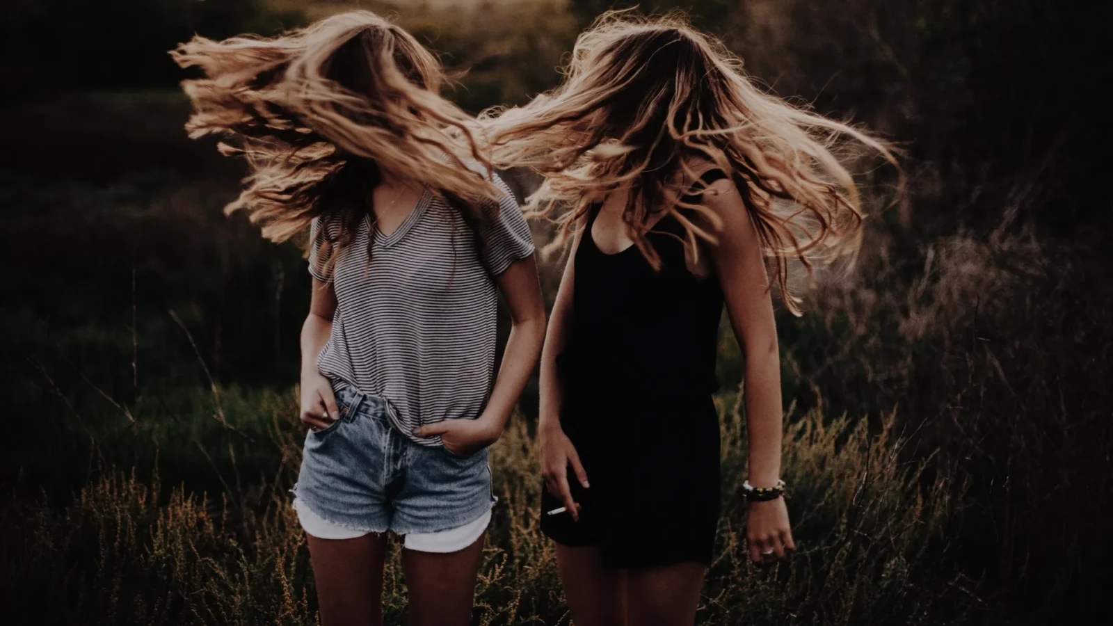 Brandy Hellville & the Cult of Fast Fashion