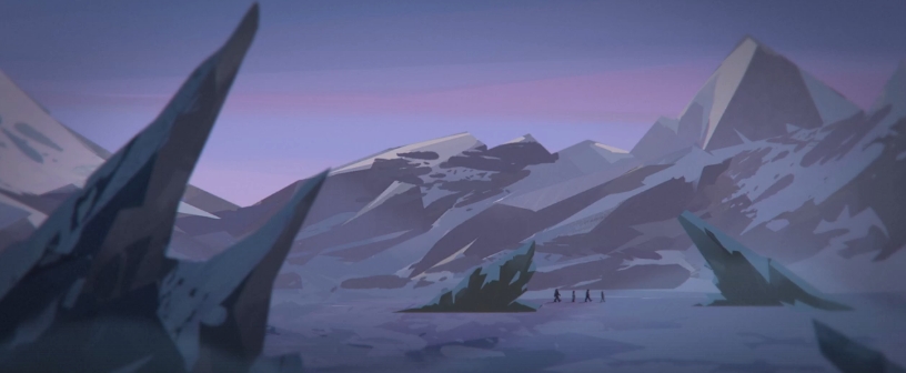 Arctica-17