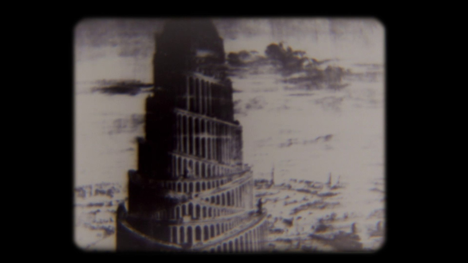 Traces of the Inscribed