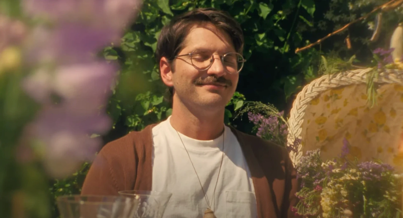 Uncle Morris