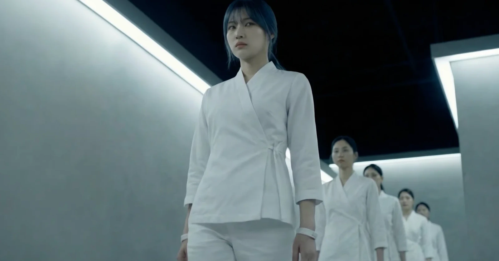 NEWMAN