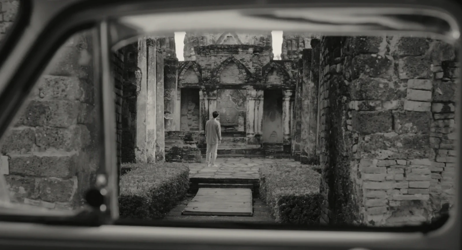 Phra Ruang: Rise of the Empire