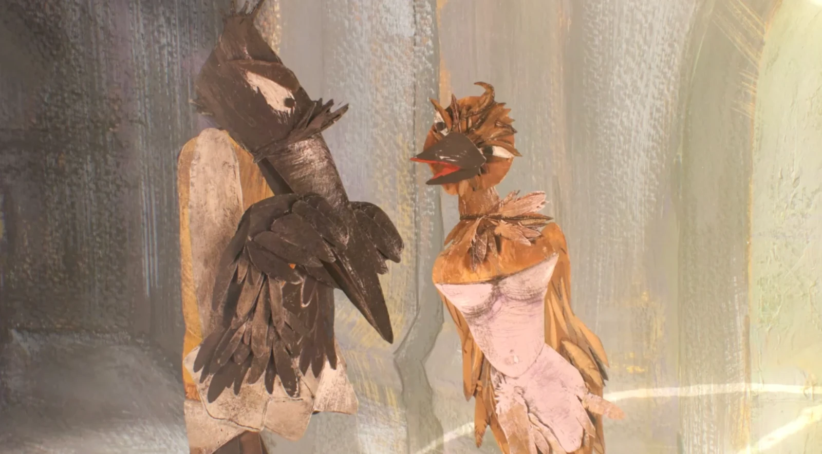 Ravenera