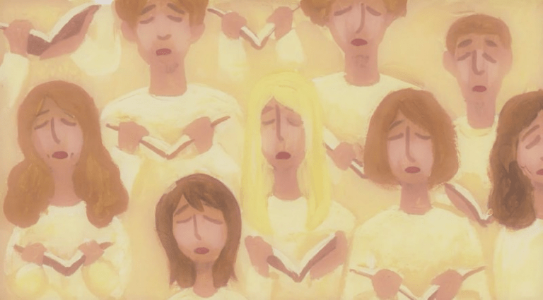 Choir