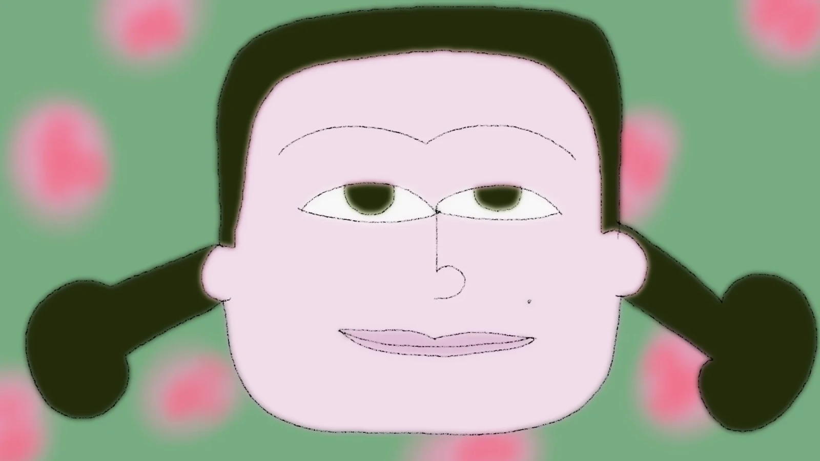 20/20